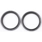 Prox Fork Oil Seals 2pc 49x60x11 Hon/Kaw/Suz