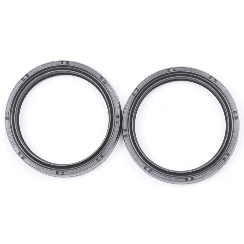 Prox Fork Oil Seals 2pc 47x58x10 Hon/Kaw/Suz