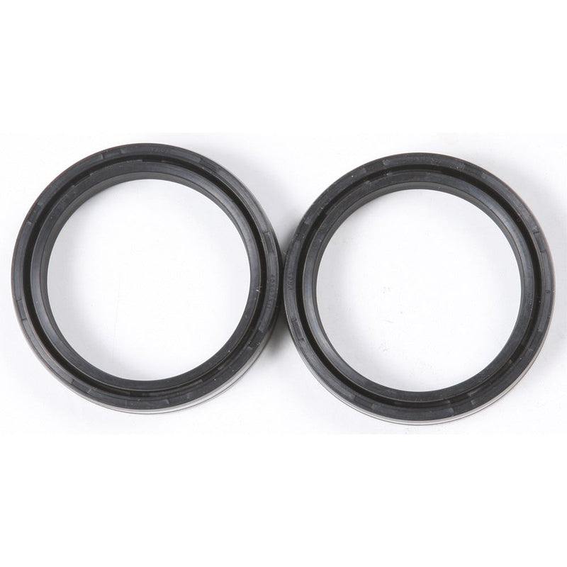 Prox Fork Oil Seals 2pc 45x57x11 Hon/Suz
