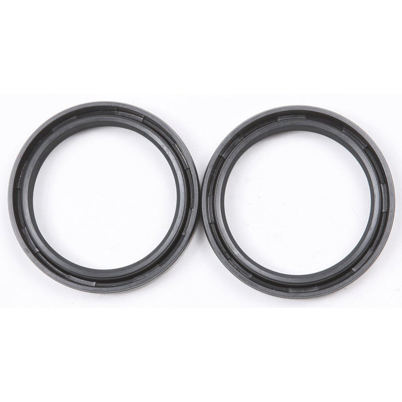 Prox Fork Oil Seals 2pc 43x54x11 Hon/Suz/Yam