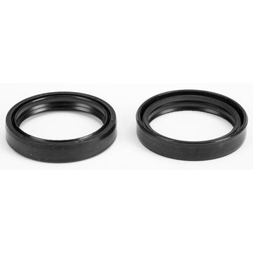 Fork Oil Seals 2pc 43x52.9x9 Ktm