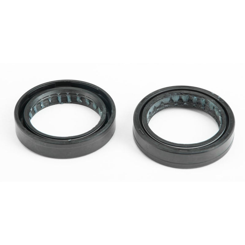 Prox Pr/Fork Seals