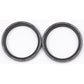 Fork Oil Seals 2pc 48x57.8x9 Hus/Husq/Ktm/She