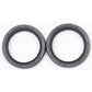 Prox Fork Seals 38x50x8/10