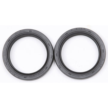 Fork Seals 38x50x8/10