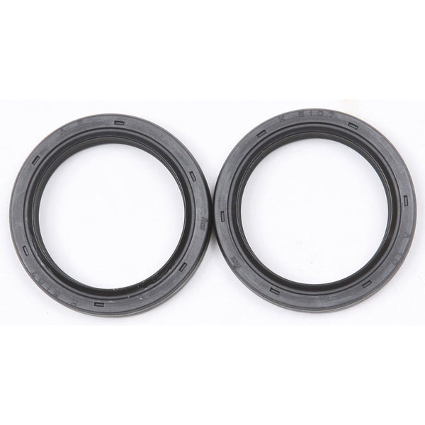 Prox Fork Seals 38x50x8/10