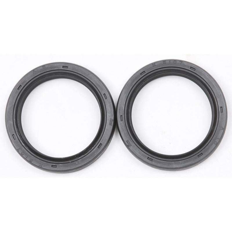 Prox Fork Seals 38x50x8/10
