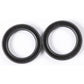 Prox Fork Oil Seals 2pc 37x50x11 Hon/Suz