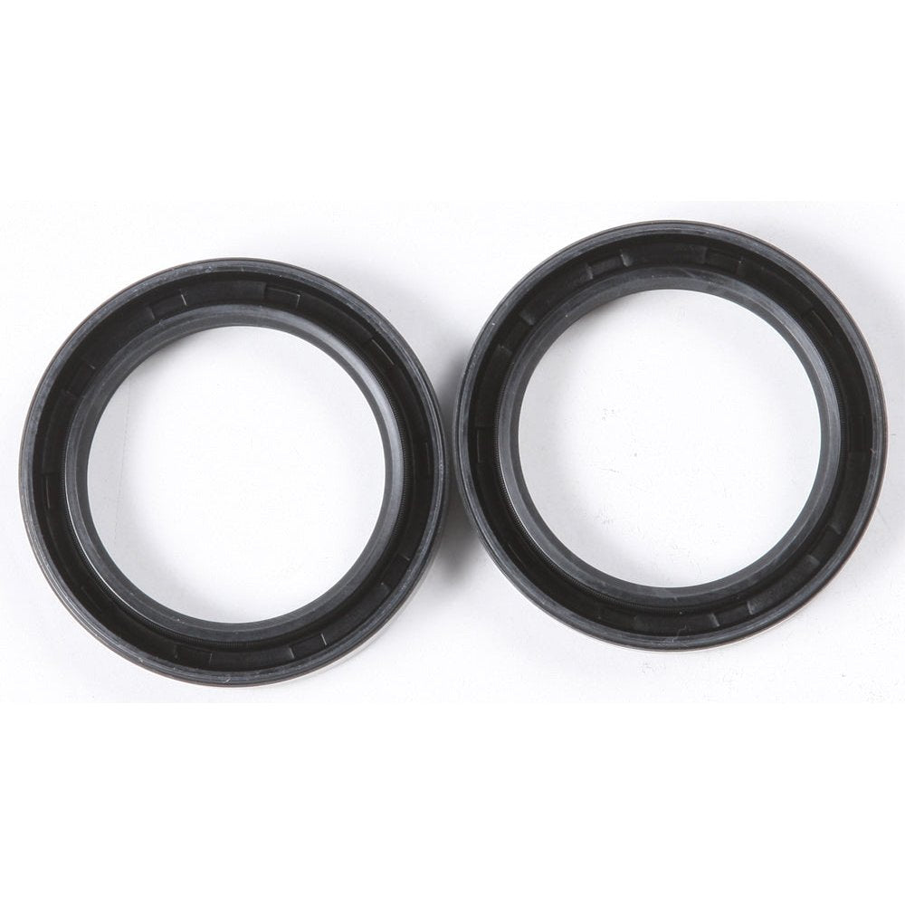 Prox Fork Oil Seals 2pc 37x50x11 Hon/Suz