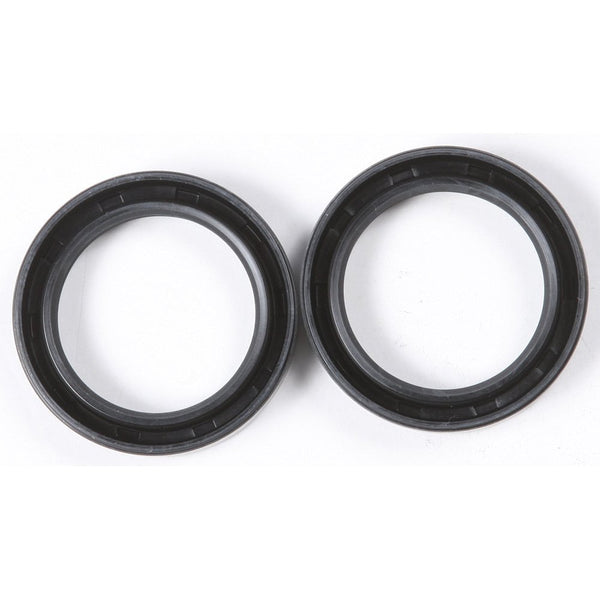 Prox Fork Oil Seals 2pc 37x50x11 Hon/Suz