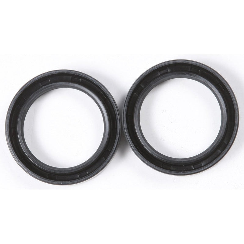 Prox Fork Oil Seals 2pc 37x50x11 Hon/Suz