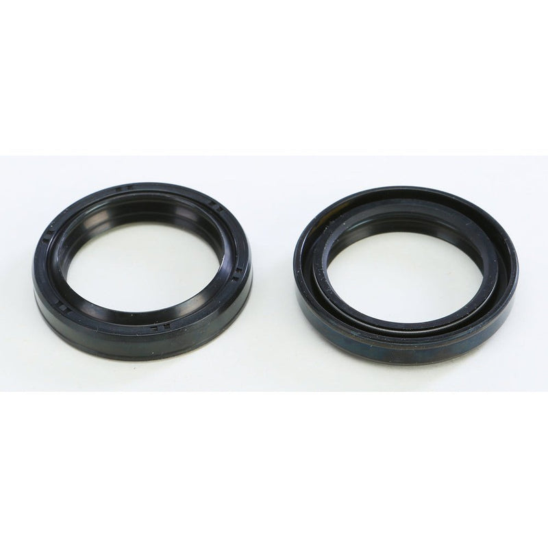 Prox Fork Oil Seals 2pc 36x48x8 Hon/Kaw/Yam