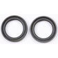 Prox Fork Oil Seals 2pc 35x48x11 Hon/Kaw/Suz
