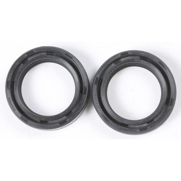 Prox Fork Oil Seals 2pc 31x46x11 Kaw/Suz