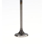 Prox Exhaust Valve Steel Husq/Ktm