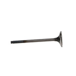 Prox Exhaust Valve Steel Husq/Ktm