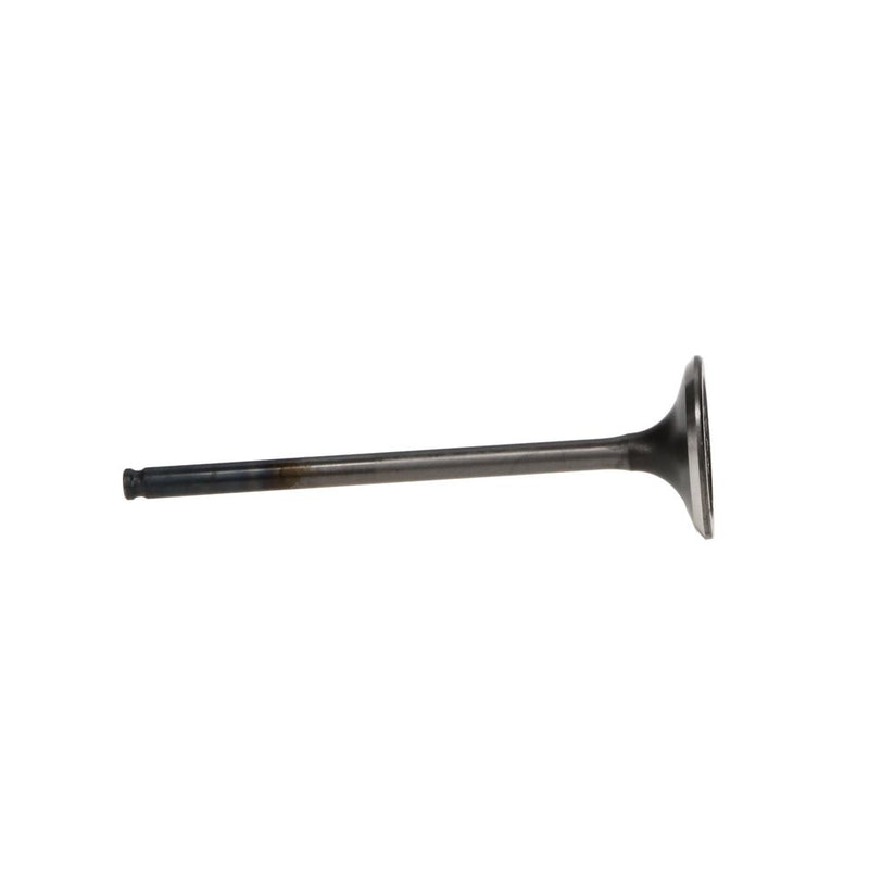 Prox Exhaust Valve Steel Husq/Ktm