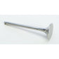 Exhaust Valve Ti Hus/Husq/Ktm