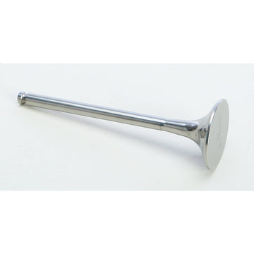 Exhaust Valve Ti Hus/Husq/Ktm