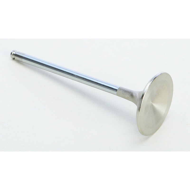 Prox Exhaust Valve Steel Hus/Husq/Ktm