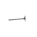 Prox Intake Valve Ti Husq/Ktm