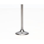Prox Intake Valve Ti Husq/Ktm