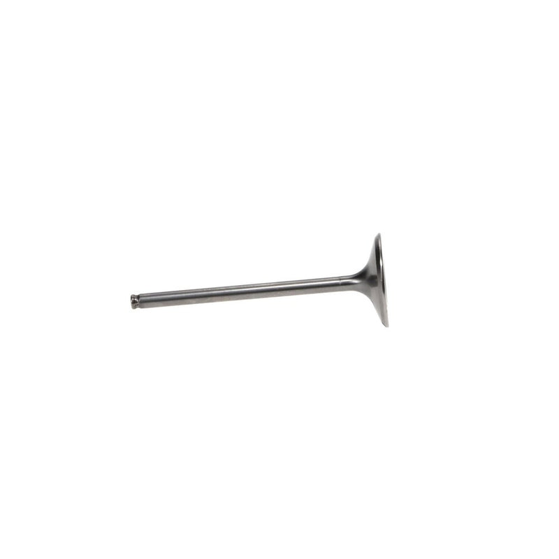 Prox Intake Valve Steel Husq/Ktm