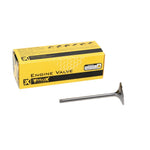 Prox Intake Valve Steel Husq/Ktm