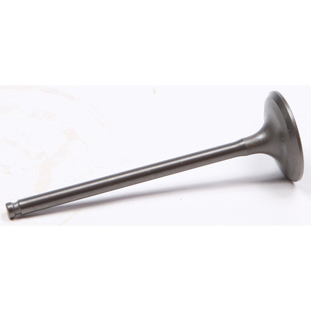 Intake Valve I Steel Yam