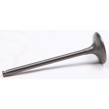 Intake Valve I Steel Yam