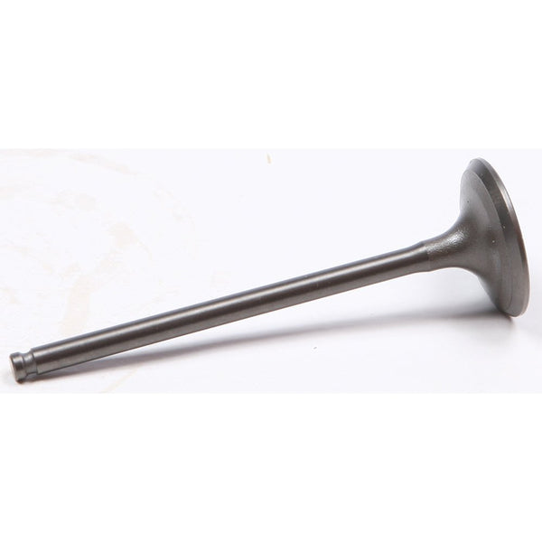 Prox Intake Valve I Steel Yam