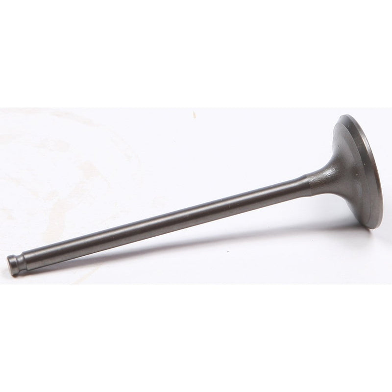 Prox Intake Valve I Steel Yam
