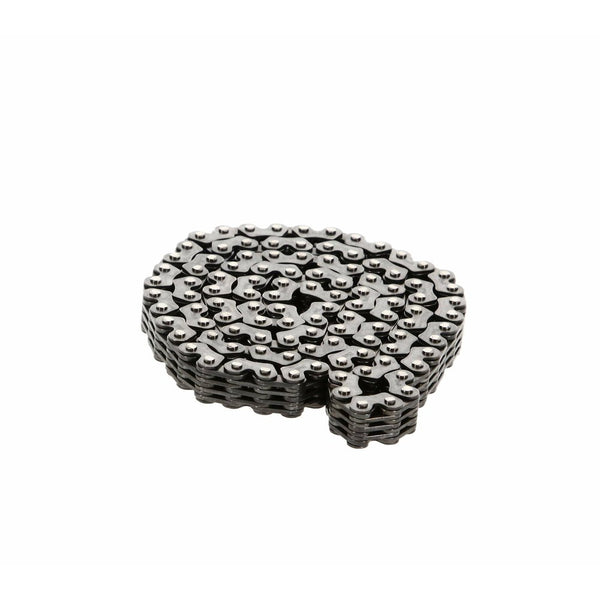 Prox Cam Chain