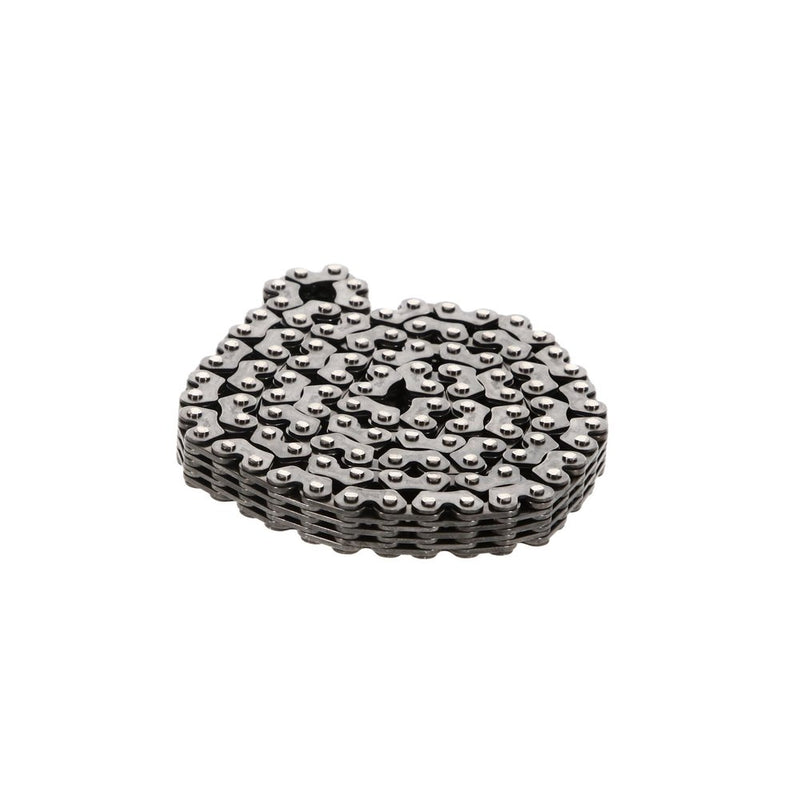 Prox Cam Chain Hon