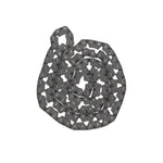 Prox Cam Chain Hon
