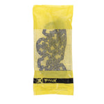 Prox Cam Chain Beta/Tm