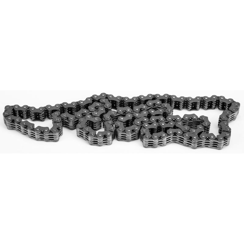 Prox Cam Chain Hon