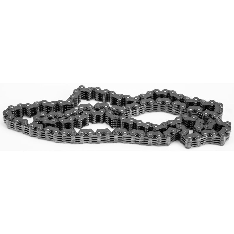 Prox Cam Chain Hon
