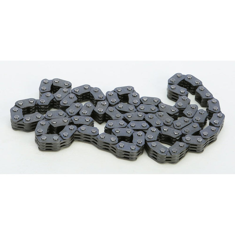 Prox Cam Chain Suz