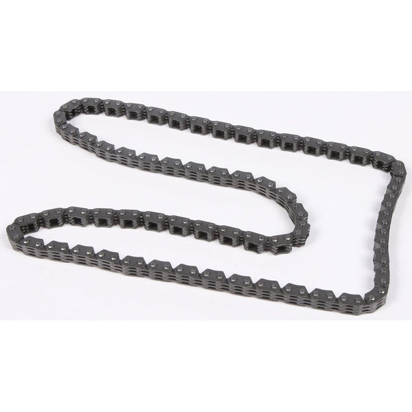 Prox Cam Chain Suz