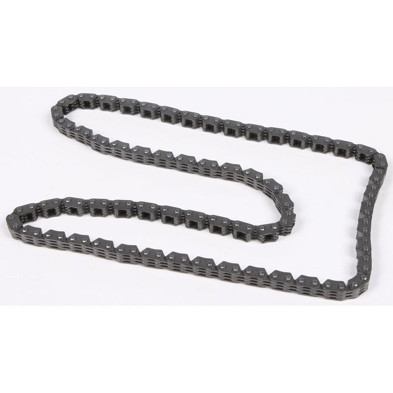 Prox Cam Chain Suz