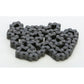 Cam Chain Hus/Husq/Ktm