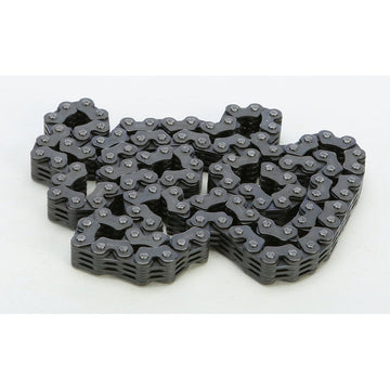 Cam Chain Hus/Husq/Ktm