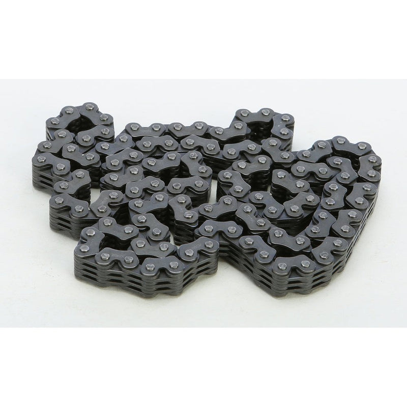 Prox Cam Chain Hus/Husq/Ktm