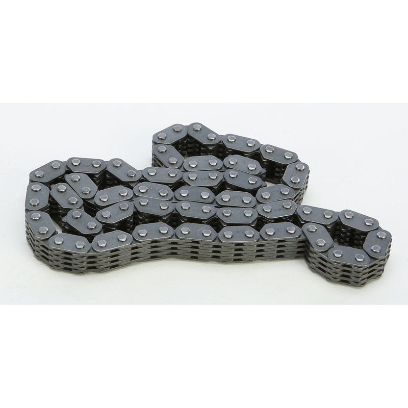 Prox Cam Chain Ktm