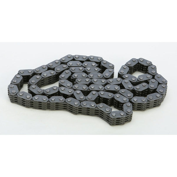 Prox Cam Chain Hus/Husq/Ktm