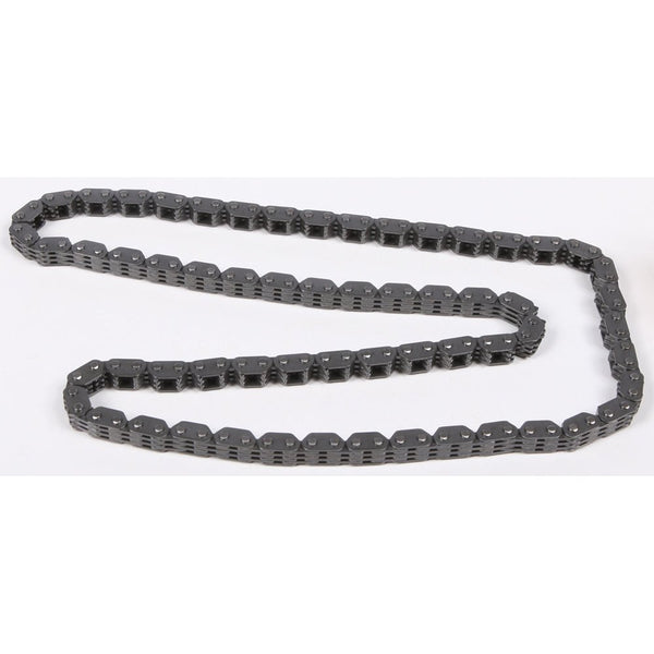 Prox Cam Chain Kaw/Yam