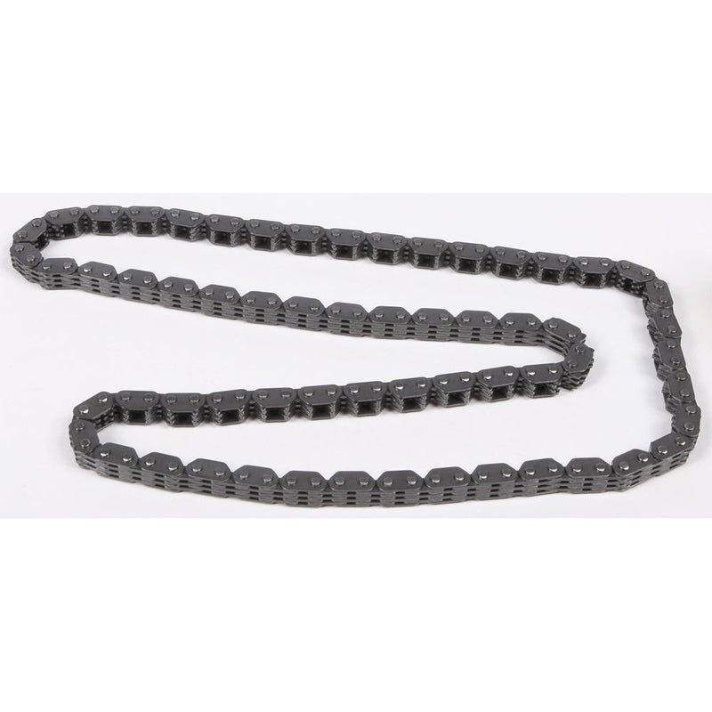 Prox Cam Chain Kaw/Yam