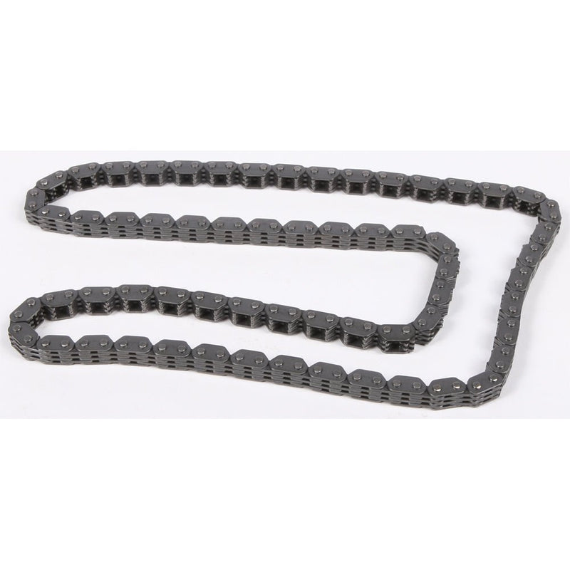 Prox Cam Chain Kaw