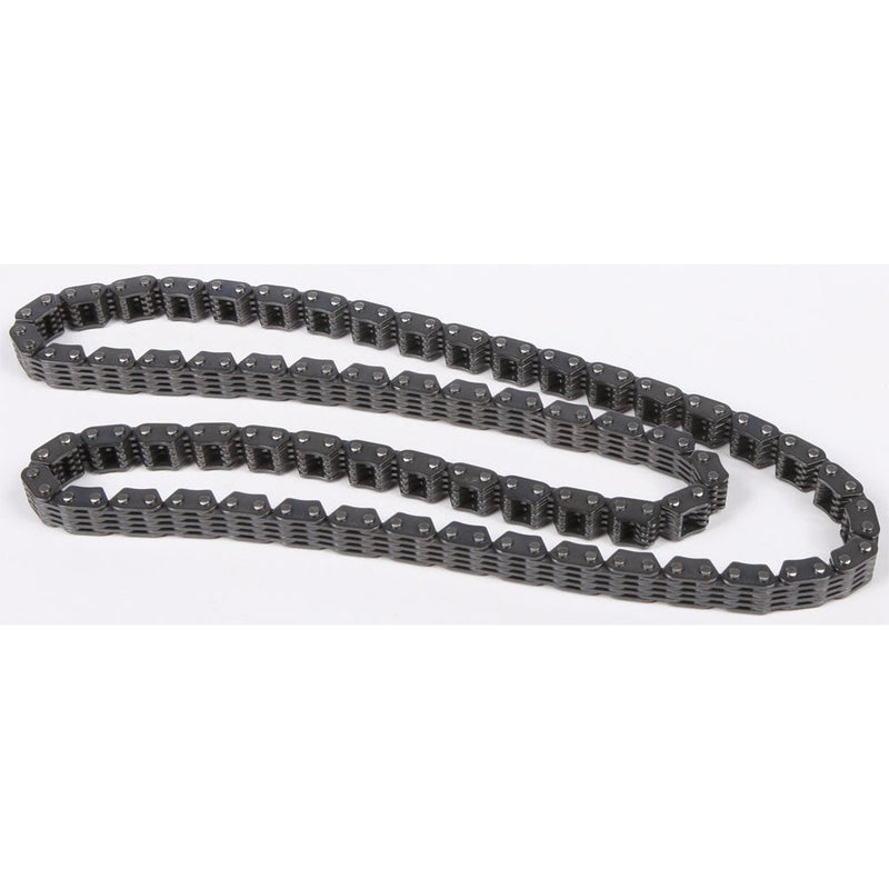Prox Cam Chain Yam